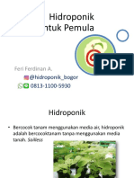 anzdoc.com_hidroponik-untuk-pemula-feri-ferdinan.pdf