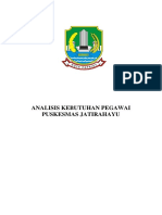 ANALISIS KEBUTUHAN PEGAWAI jatirahayu.docx