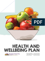 Health_Wellbeing_Plan_2017-21 (1).pdf