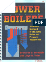 219002844-Power-Boilers.pdf