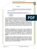 Clasificacion y EspecificCIONES - Del-Cemento-Asfaltico (1) .PDF CARRE II