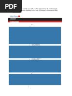 travelling wave tubes submarine warfare decoy drones.docx