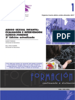 Abuso sexual infatil evaluación e intervención clínico forense.pdf