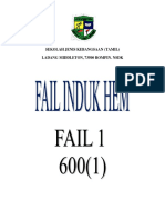 FAIL HEM.docx