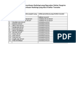 Daftar Pemeriksaan Radiologi.docx