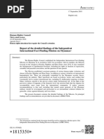 A_HRC_39_CRP.2