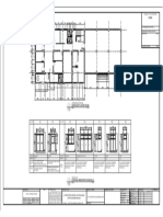 CTP Wall SettingDrWin