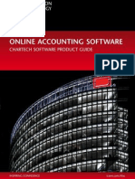 ICAEW Online Accounting Guide