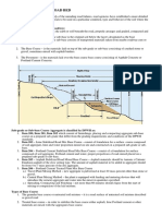 2 Constructing The Roadbed WTH Assignments PDF
