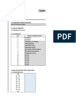 Template Usul Formasi