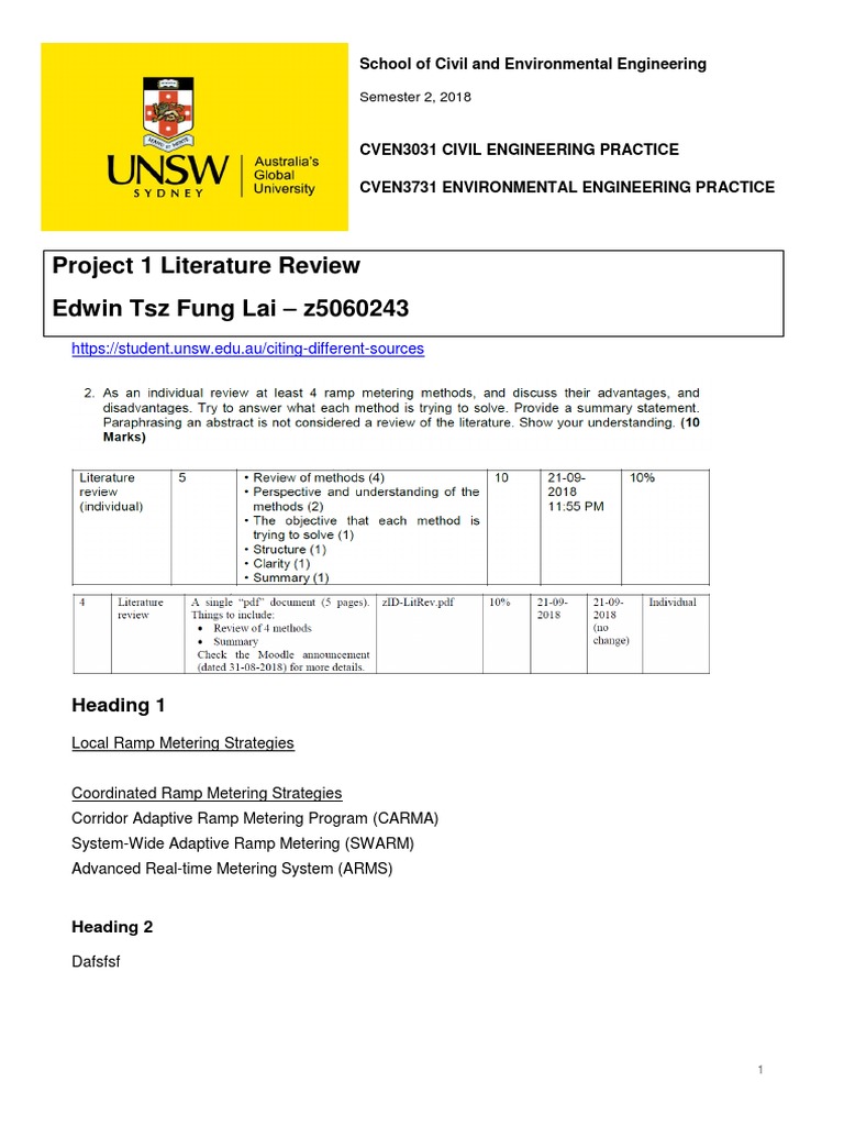 Template-All Individual Submissions | PDF