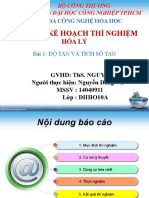 Cơ Chế Phương Pháp Mài