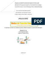 MTTH PDF
