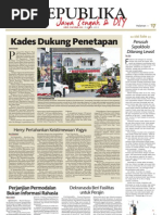 Download Republika Yogya Jumat 8-10-2010 by heri purwata SN38887364 doc pdf