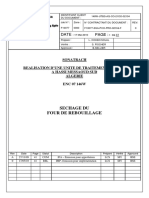 F10077 Ssa Pco Pro 02104 F - 0