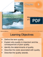 perspective about quality.ppt