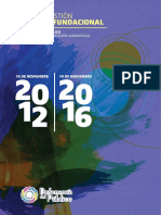 Informe-2012-2016 Defensoria