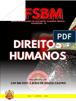 DIREITOS HUMANOS.pdf