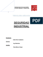 seguridad industrial.docx