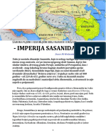 Imperija Sasanida