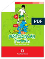 PP PMR MULA.pdf