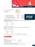 Ch04 Fractions