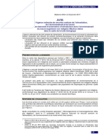 Anses – dossier n° MO16-005 Mastrus ridens.pdf