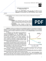 FARMACOLOGIA - Antibióticos - MED RESUMOS - JULHO-2011.pdf