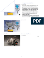 24d03 EFI Diesel Common Rail PDF