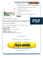 apostila- Direito Internacional- net.pdf