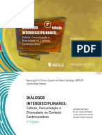 Diálogos Interdisciplinares-2-Edicao PDF