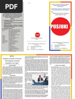 Download PUSAT STUDI JEPANG UNTUK KEMAJUAN INDONESIA PUSJUKI by Hendra Manurung SIP MA SN3888837 doc pdf