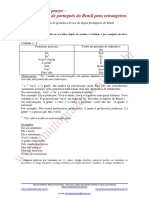 gramatica-unidade1.pdf