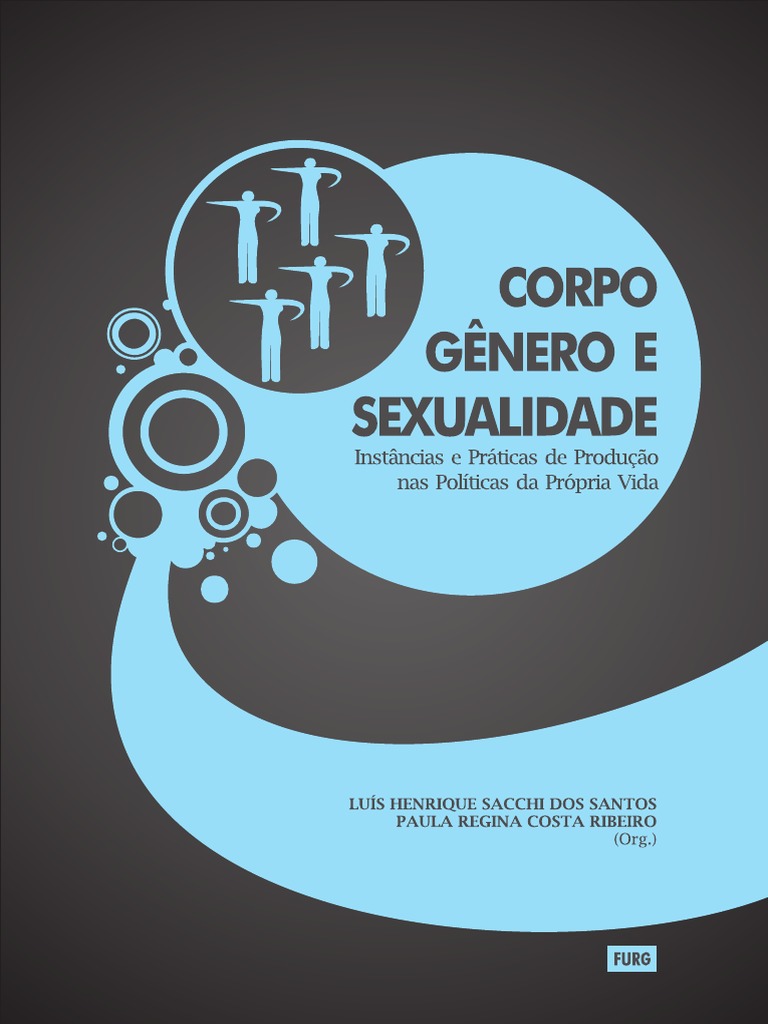 PDF) UMA (BREVE) GENEALOGIA DOS ESTUDOS DE GÊNERO E SEXUALIDADE NA  FACULDADE DE DIREITO DA UFMG