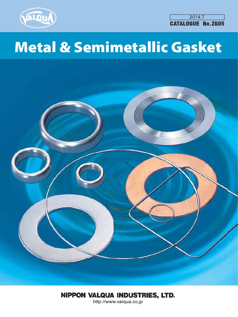 zg05 1407 PDF | PDF | Vacuum | Vacuum Tube