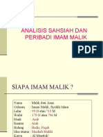 Imam Malik (2)