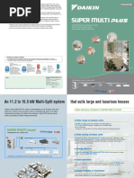 daikin-super-multi-plus-brochure.pdf