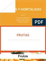 Analisis Especiales Hortalizas PDF