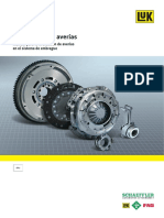 LuK DiagnosticoAverias PDF