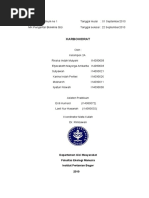 Download fehling-biokimia by Rosy Hutami SN38888566 doc pdf