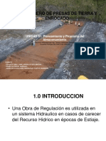 1.UNIDAD 1-Introduccion.pdf