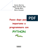 manuale-python-V2.pdf