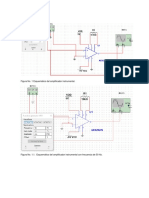 Simulación Ina