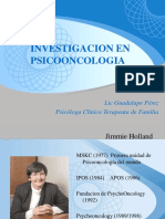 INVESTIGACION EN PSICOONCOLOGIA.pptx   MERIDA.pptx