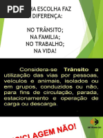 Direção Defensiva - Novo 01