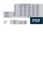 REPORTE DE VENTAS.xlsx