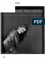 Maurizio Lazzarato-Signs and Machines_ capitalism and the production of subjectivity-The MIT Press (2014) (1).pdf