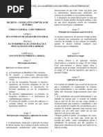 CDIGO LABORAL CABO VERDE_decreto Lei 5_2007.pdf