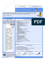 Portal Software Libre