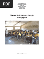 Psicologia Da Educação Vol1